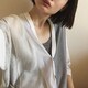 M．のアイコン