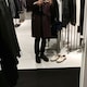 べねのアイコン