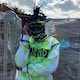Mikmum$.のアイコン