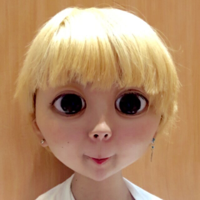 鱈