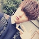 hiroki nakamuraのアイコン