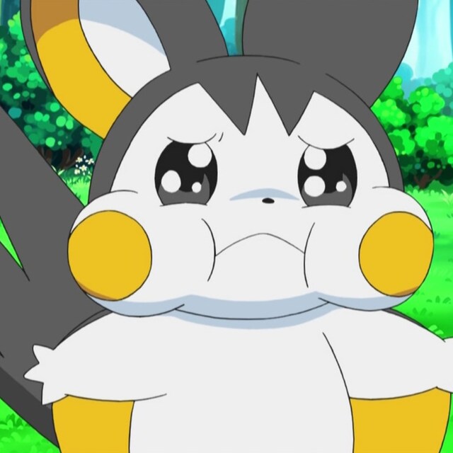 たかだじゃん