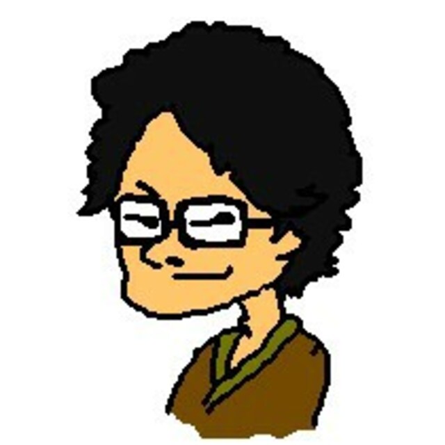 あきてる