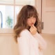ゆじゅのアイコン