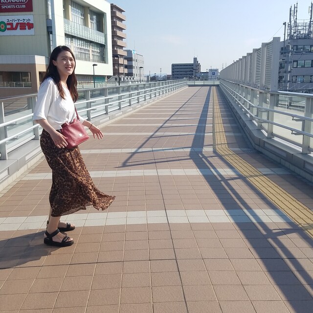 ちぱ