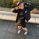 misatoのアイコン