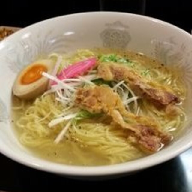 ぴんく？