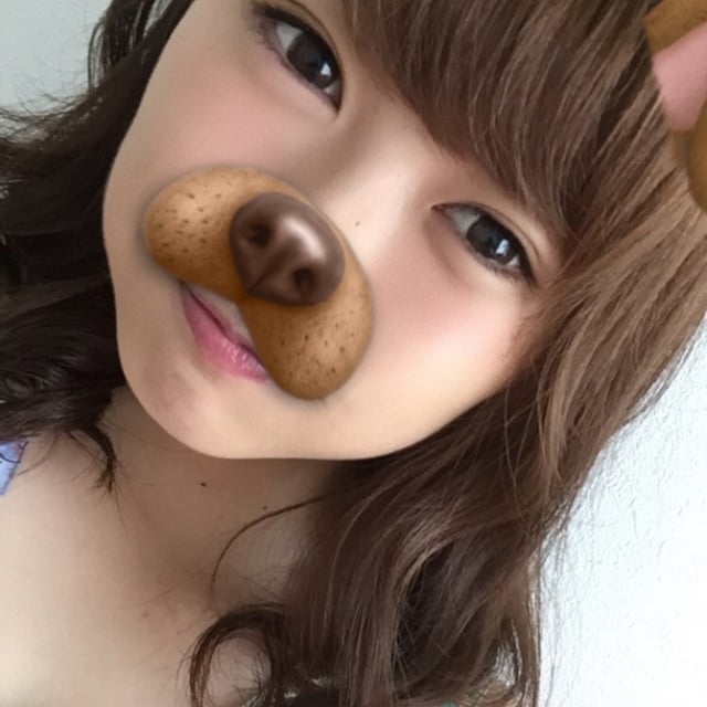 ハナモエ