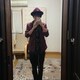 LayMソーダのアイコン