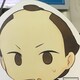どらえもんのアイコン