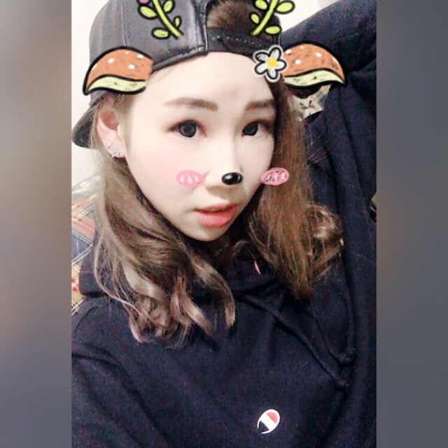 Candy 