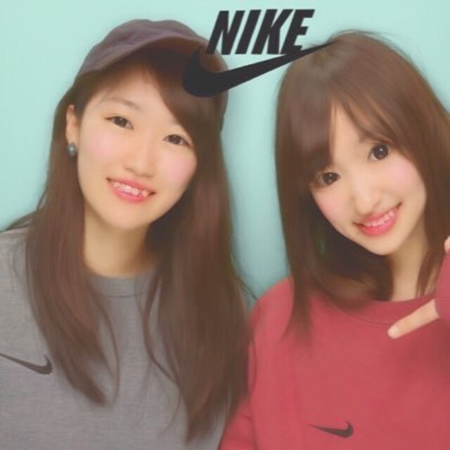 まなぴょん。