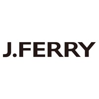 J.FERRY