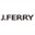 J.FERRYのアイコン