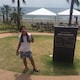 濱田 章敬のアイコン