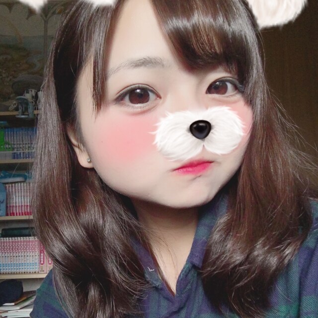 ゆうき