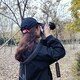 suerte0のアイコン