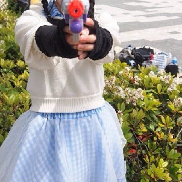 せいな