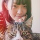 XueFeiのアイコン