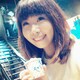 masamiのアイコン