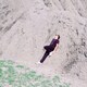 張仴椃のアイコン