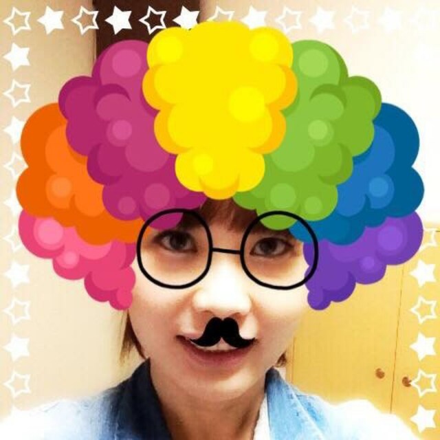 yunicon