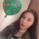 斯佳丽的佳のアイコン
