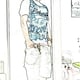 さぶちゃんのアイコン