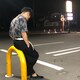 Teru Takami のアイコン
