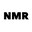 NMRのアイコン