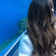 のんたろのアイコン