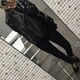 manaのアイコン