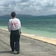 jo.joのアイコン