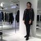 Yuya Hiranoのアイコン
