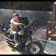 ｼｭｳｽｹのアイコン