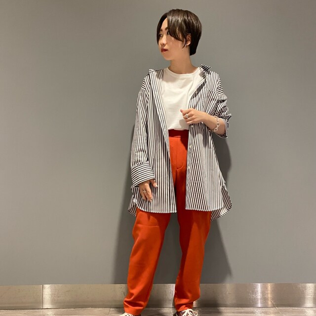 kiryu_t