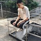 林柏呈のアイコン