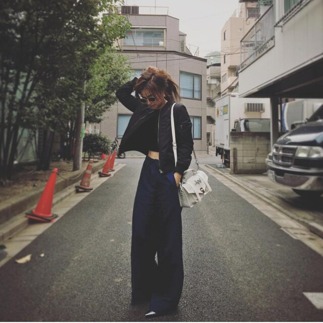 Ⓜ︎ａｋｏ.
