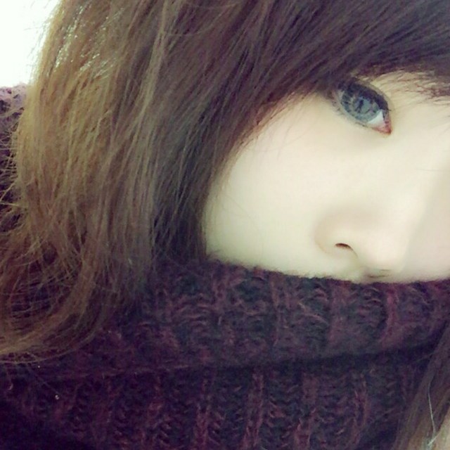 のんの