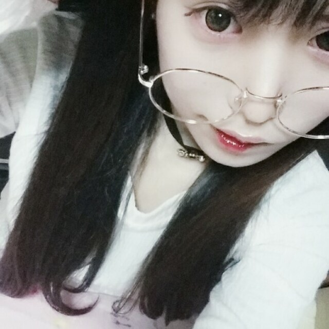 ゆんゆむ