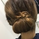 miho08ms