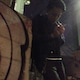 taiki wadaのアイコン