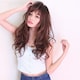若狭千乃(元nuts専属ブロガーモデル)のアイコン