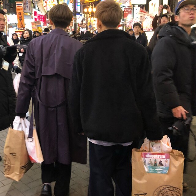 夢叶