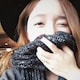 EuniceFanのアイコン