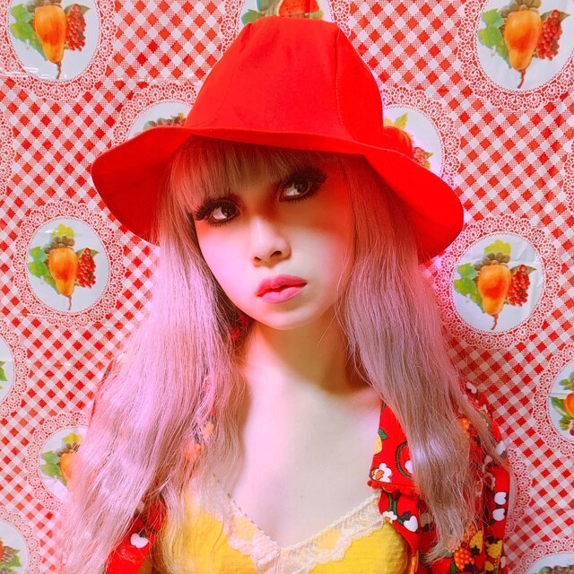 ルアン