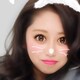 Ruriのアイコン