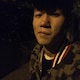 bAse.Sk8inのアイコン