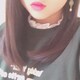 さくらのアイコン