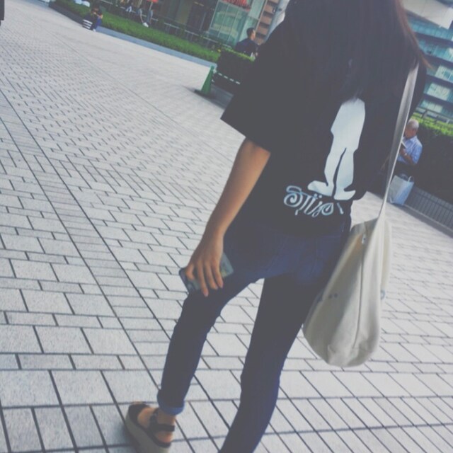 Hina